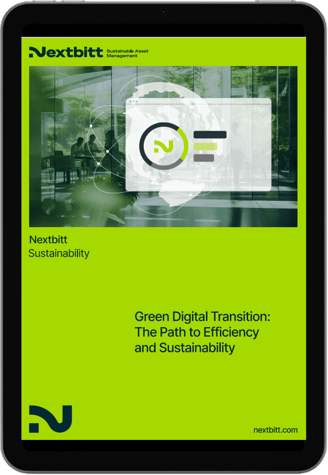 Green-Digital_transition_eBook_Cover-1